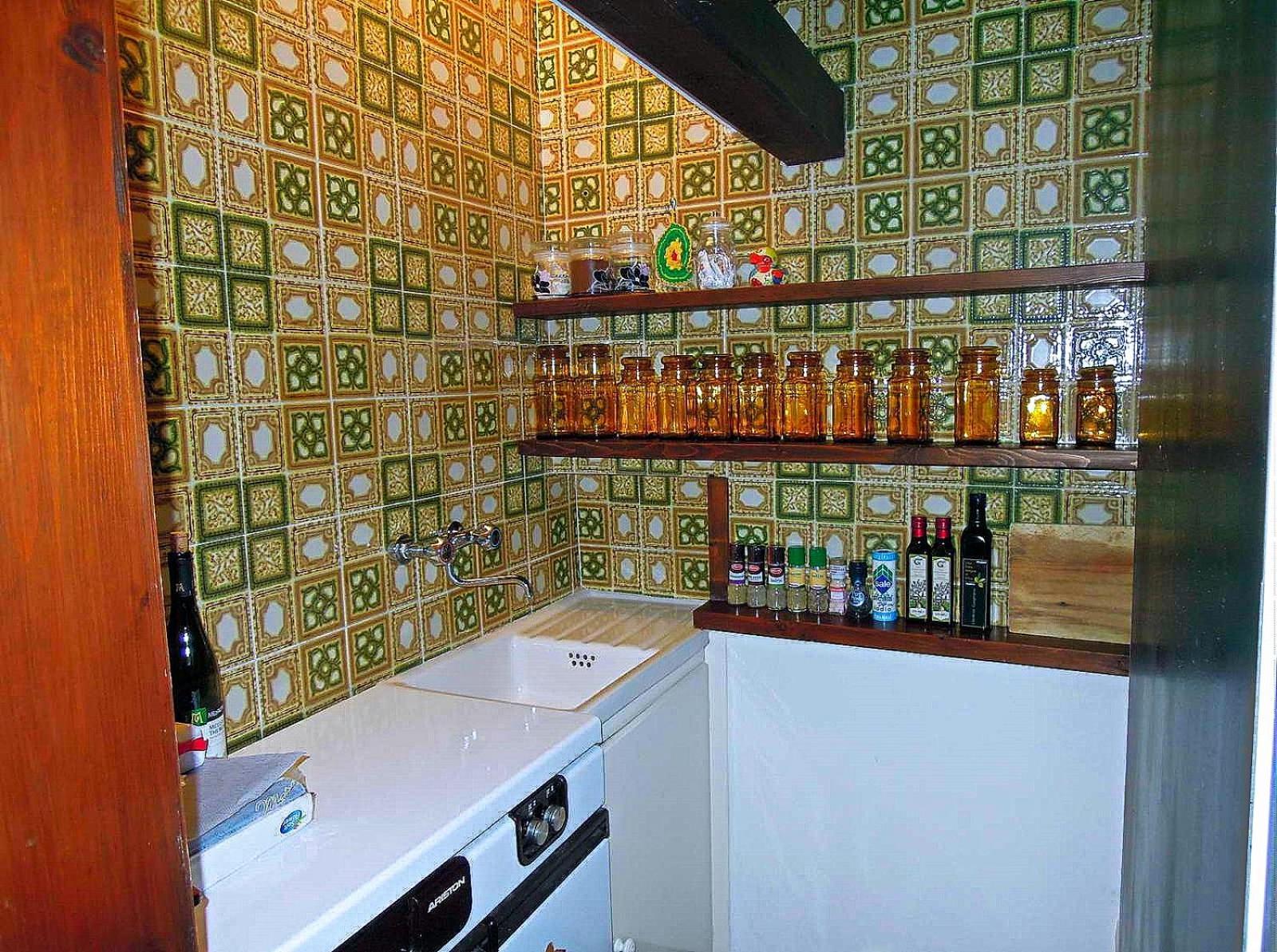 Villa Pinetina 가르냐노 외부 사진